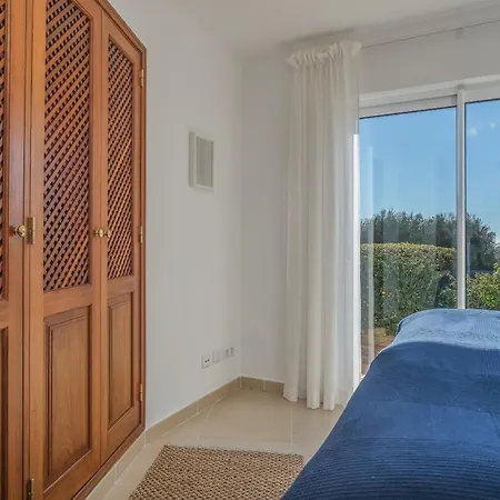 Casa Palmeiras, Luxury *