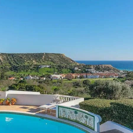 Casa Palmeiras, Luxury *