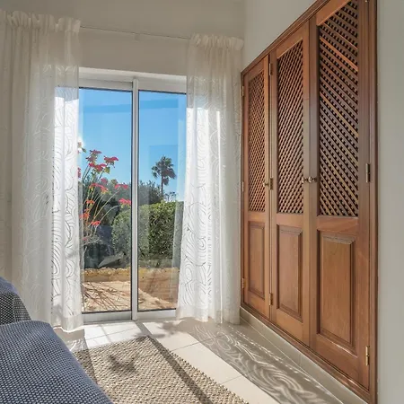 Casa Palmeiras, Luxury Villa *