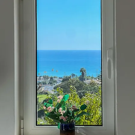 Casa Palmeiras, Luxury וילה *