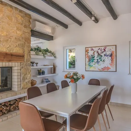 Βίλα Casa Palmeiras, Luxury Luz