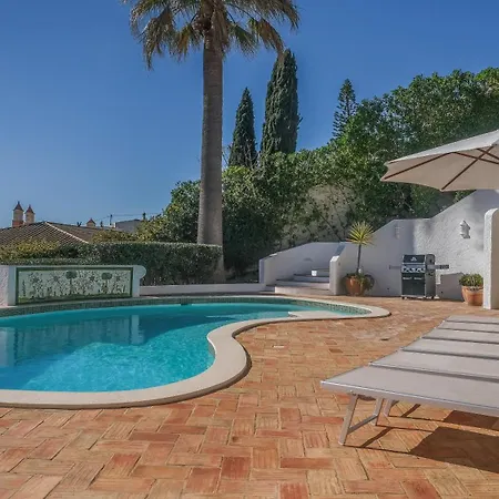 Casa Palmeiras, Luxury *