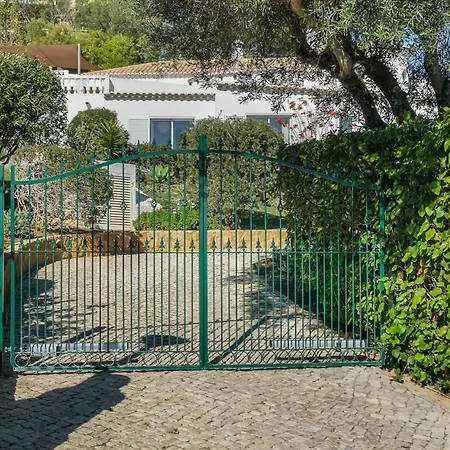 Casa Palmeiras, Luxury *