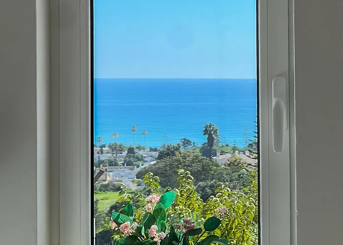 Casa Palmeiras, Luxury Villa *